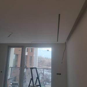 IMG-52963d703d3c345485b092efc2e79b2a-V