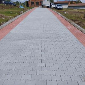 att.zV_0oi89_lpqppdPY5EYI9Xwaq9SmjLMmjinrJYtYbM