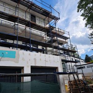 IMG-0aa44db65b59c83fa8fa53ef03b41c39-V