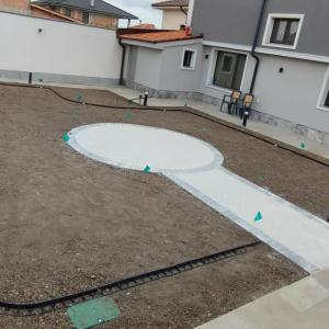 att.DUdIeFM9KMBKWxPmxrLE6VFFRmQZxvpJb8KyfklOsAU