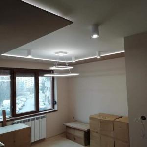 FB_IMG_1614701173672