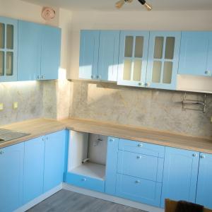 Screenshot_2026-03-22-10-13-59-470_com.miui.gallery