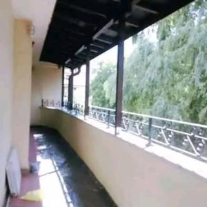 FB_IMG_16674987828171007_084250