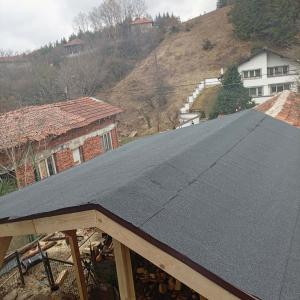 Messenger_creation_34512A93-16D8-480E-9825-6795CC33BAA3