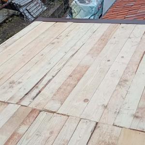 Messenger_creation_043D733F-B3C4-49D4-945B-3BB904C5EAA0