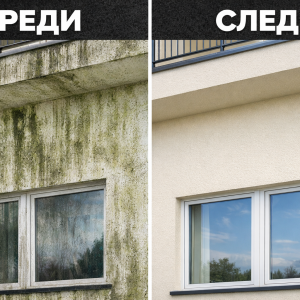 999D0667-AE8D-458D-AA47-32F0F12B4854