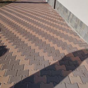 att.hccT_uzu4Kt0B2HJR1rcz6P1xqPHY5ikvULvUM1dqvc