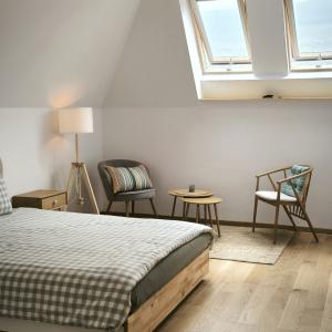 Screenshot_2026-03-22-10-13-44-747_com.miui.gallery