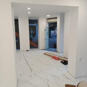 IMG-2996646199bd8de35bef57d6ea241788-V