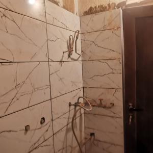 IMG-baa8a26b668755b2770fa6df535fbb92-V