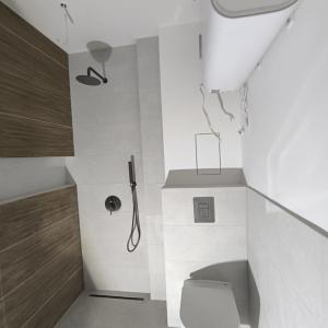 att.h3Ut-q67sjA9DI3kCIoeYBBM-NdCJLYO82ykFIO8JJM