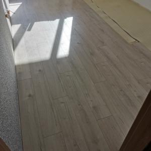 IMG-2cfcced511cf7267cef9776bf3419183-V