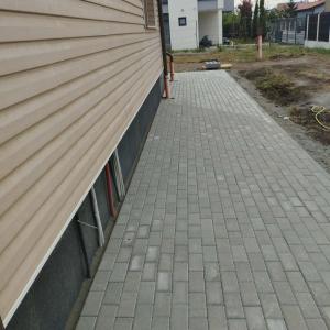 att.xvNpEPK9dzho-EDlbWZdoGelrj64J7nfMvyZU-w6pVM