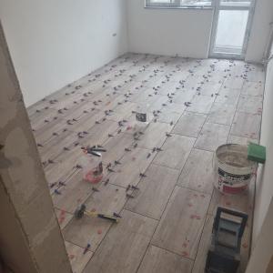 IMG-15e20b87a7c74e1c6510e1020f5aec78-V