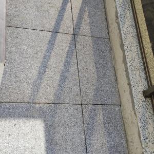 Screenshot_2026-03-22-10-15-37-798_com.miui.gallery