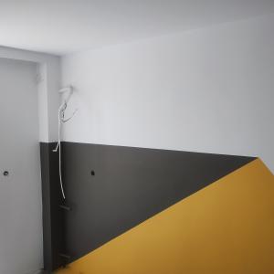 IMG_20240729_121822014