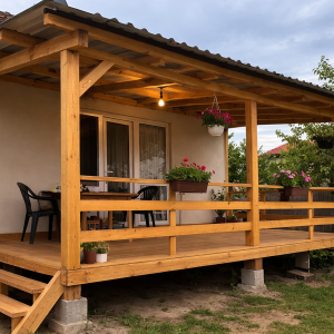 file_00000000e6747246afc3f3c9977369c7