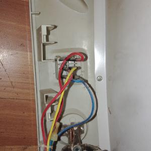 IMG_20260306_164715_1