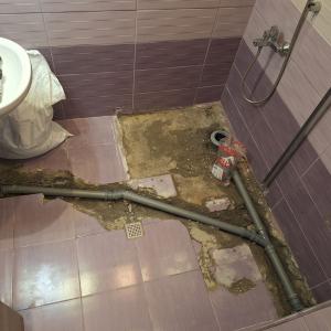 viber_изображение_2026-03-30_21-21-24-587.jpg