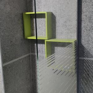 Screenshot_2026-03-22-10-14-33-879_com.miui.gallery