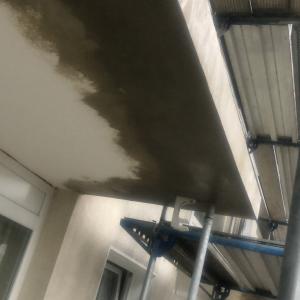 EBC7A674-5FAF-46B4-ADFA-42F61EDBD55C