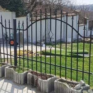 att.1IYgw3Vz9-2klxGk_H6z_IilwaG8xOFd3OOkOFwnCHw