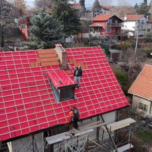 IMG-cbff816988c372881092e8c1bf3475da-V