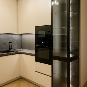 2a8adec5-6e6c-4a7a-9194-86cbd281cb90