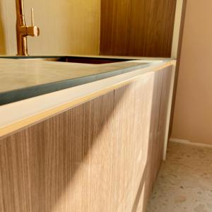 652666003_26527148650204486_988325780389227692_n