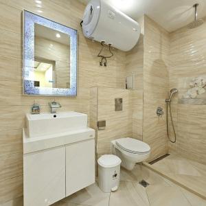 IMG-ae6254dfc66557ad01e9418703db1b38-V