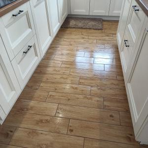 IMG_20260331_115625853