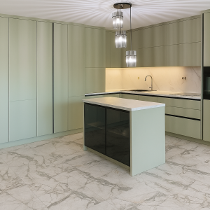 d19d695a-ae19-40a6-8ab5-08476a6ab4f3