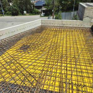 IMG-6a33725e7a4229e05b87ee89d288ccf6-V