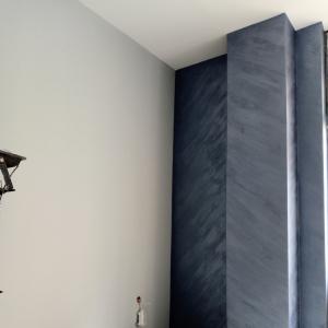 IMG_20260322_175148_673~2