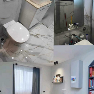 Screenshot_20260404-094448