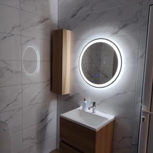 IMG_20260406_151116320