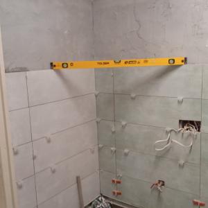 IMG-b937998c8016f4b0b7a57f8bf628a7b1-V