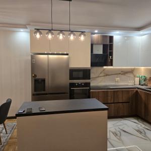 WhatsApp Image 2026-01-07 at 20.55.58