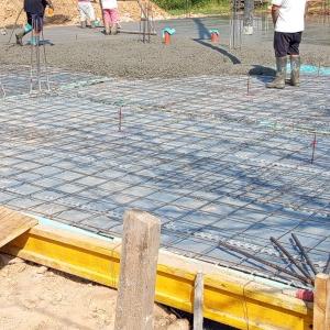 IMG_20250612_1003141