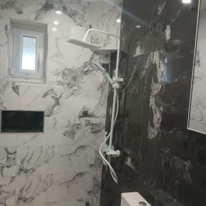 IMG-203ba139ae5e42d897b03d94e96ac646-V