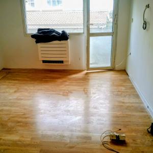 IMG_20260325_155548_692~3