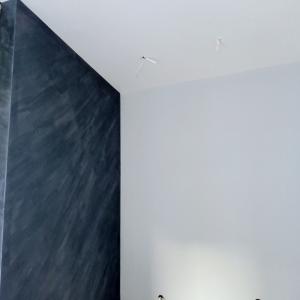 IMG_20260322_175207_399~2