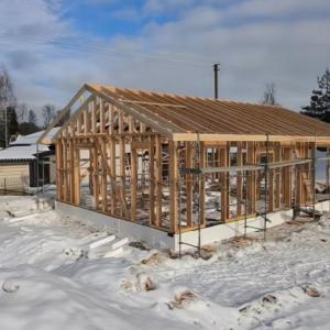 IMG_20250612_1003280