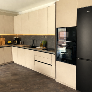 bec375af-34b6-47b0-9f21-20a38edb6494