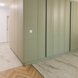 b8b86e4c-819a-40b7-9a31-e1eec5d6dc42