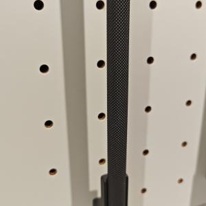 IMG-e106b7afdb8b78698b4104e286360ab3-V