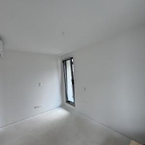 IMG-232fff65fa7018a1699e317002e8b020-V