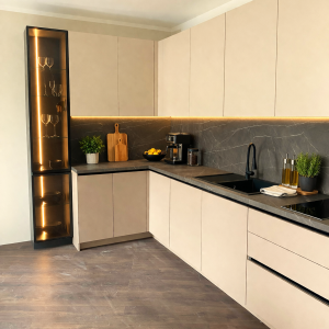 eabd4a65-5abc-439d-b6fa-6b439688d160