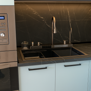 0f92d9a8-3099-4ecb-976e-0cb49809a68a