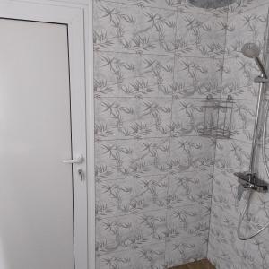 IMG_20260406_151222358